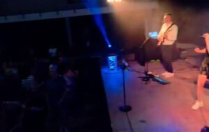 video 1