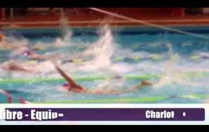 Championnats de France Interclubs des maîtres - Tours