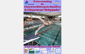 Meeting de Chartres