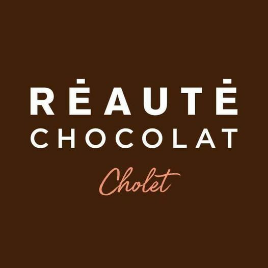 Réauté Chocolat Cholet