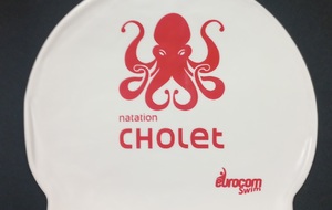 BONNET D'ENTRAINEMENT ROUGE/BLANC/JAUNE/ORANGE