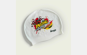 Bonnet Meeting Cholet 2025