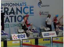 Bilan Championnats de France Elite
