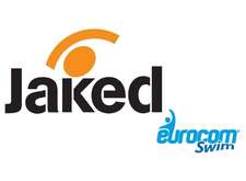 Nouveau partenariat Jaked / Eurocomswim