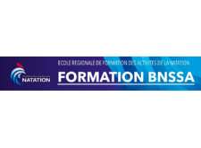 Formation BNSSA Accélérée - du 11 au 15 Avril 2022‬