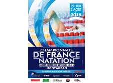 Championnats de France cadets et critérium national 16 ans et plus