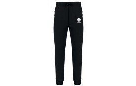JOGGING homme XS / 3XL Noir