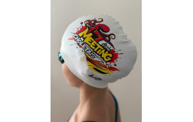 Bonnet Meeting Cholet 2025