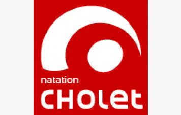 🔔 Inscriptions 2025-2026 ouverte au CAC Natation !