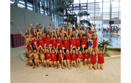 Bilan Journée d'Hiver Jeunes - Cholet