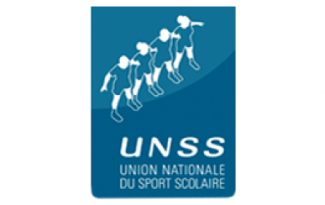 Résultats Championnat académique UNSS