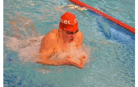 Bilan dernière journée des Championnats de France