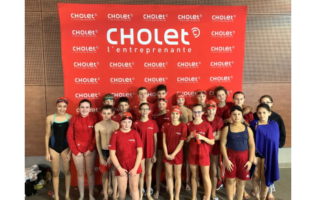 Bilan Interclubs Départementaux Jeunes