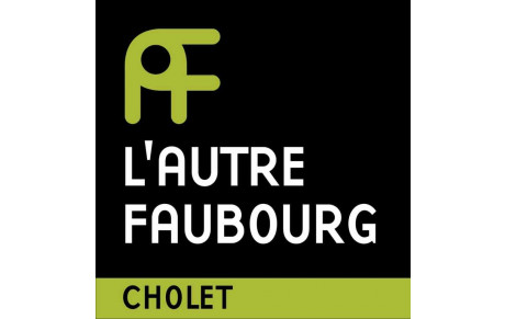 L'Autre Faubourg