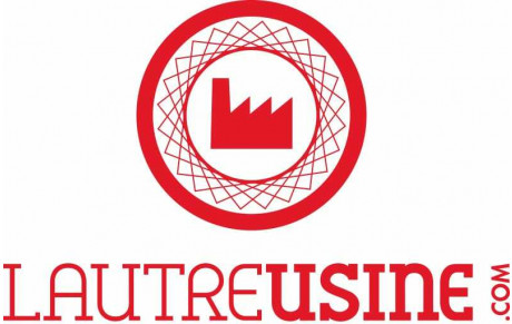 L'autre Usine