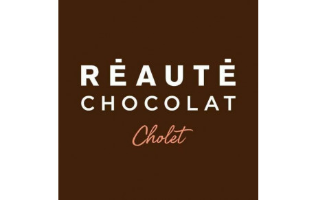 Réauté Chocolat Cholet